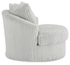 Silla de Acento Giratoria Gramwell