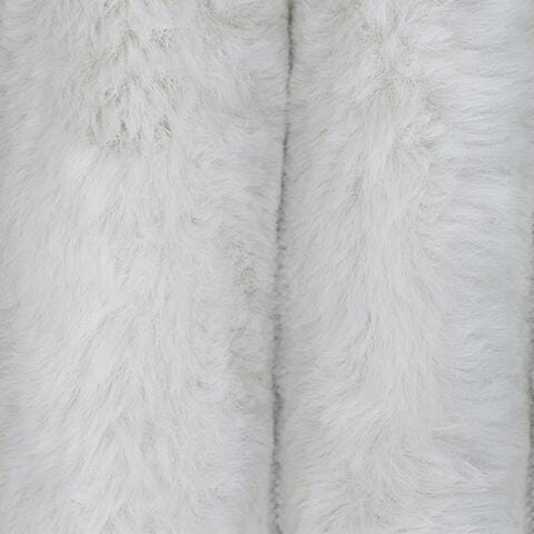 Silla de Acento Giratoria Gramwell