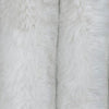 Silla de Acento Giratoria Gramwell