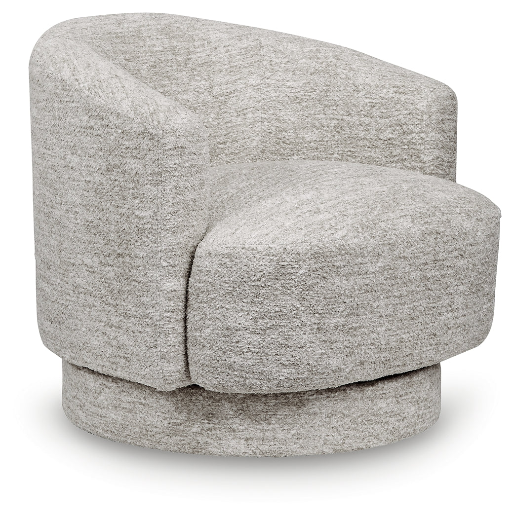 Piedra