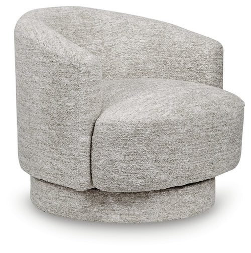 Piedra