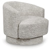 Silla de Acento Giratoria Wardsor