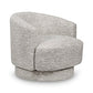 Piedra