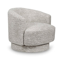 Silla de Acento Giratoria Wardsor