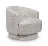 Silla de Acento Giratoria Wardsor