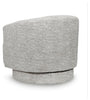 Silla de Acento Giratoria Wardsor