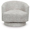 Silla de Acento Giratoria Wardsor