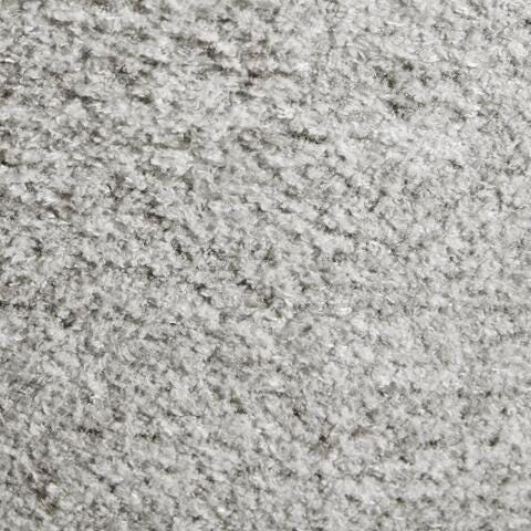 Silla de Acento Giratoria Wardsor