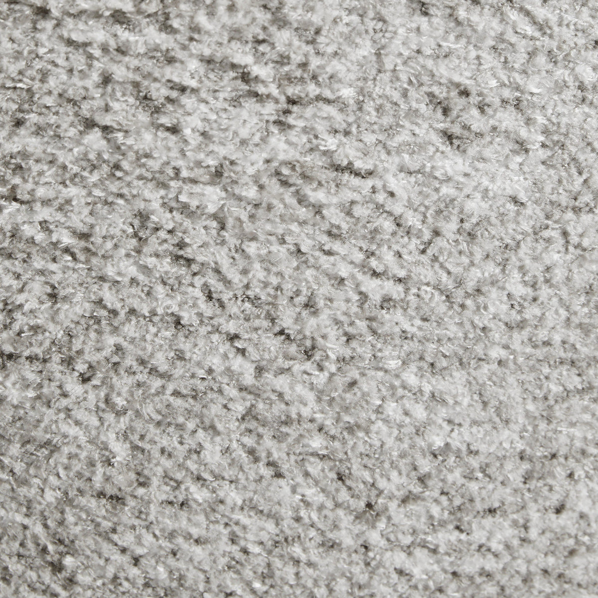 Silla de Acento Giratoria Wardsor