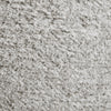 Silla de Acento Giratoria Wardsor