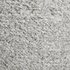 Silla de Acento Giratoria Wardsor