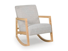 Silla de Acento Wychworth