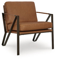 Silla de Acento Garronmont