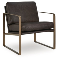 Silla de Acento Bradett