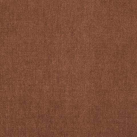 Silla de Acento Giratoria Yahya