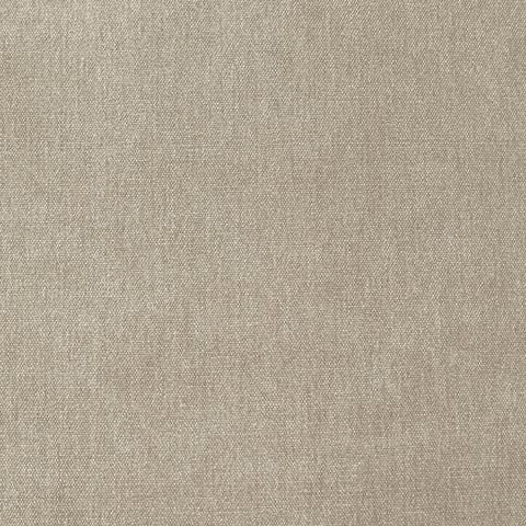 Silla de Acento Giratoria Yahya