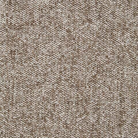 Silla de Acento Giratoria Jorryn