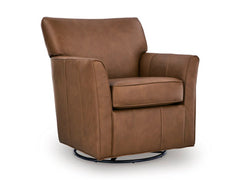 Silla de Acento Giratoria Braydunn