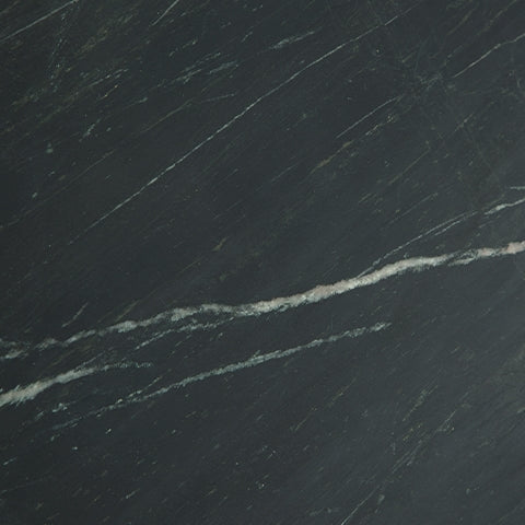 Negro/Marrón