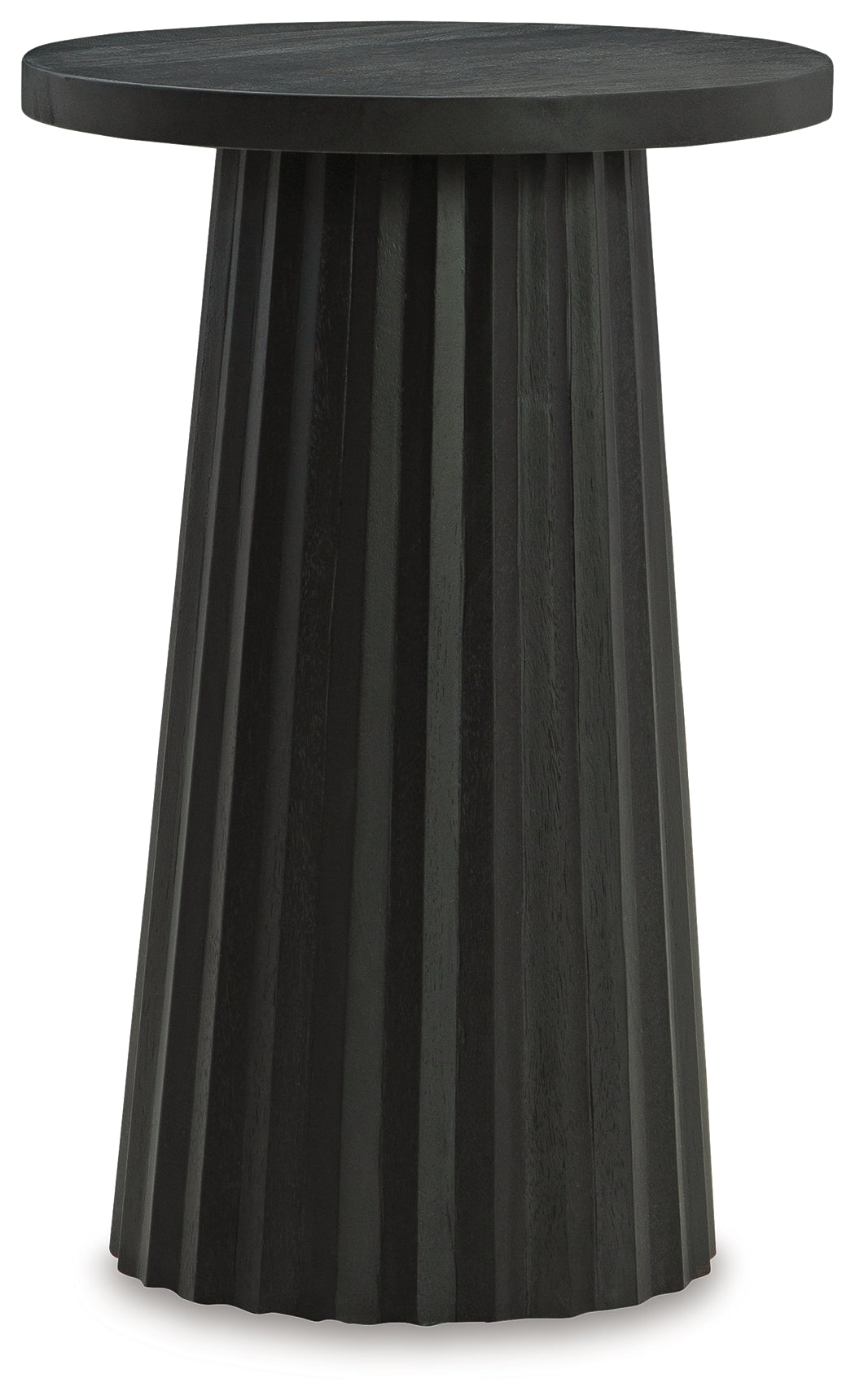 Negro