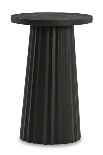 Negro