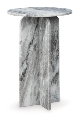 Mesa Auxiliar Keithwell