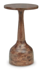 Mesa Auxiliar Joville