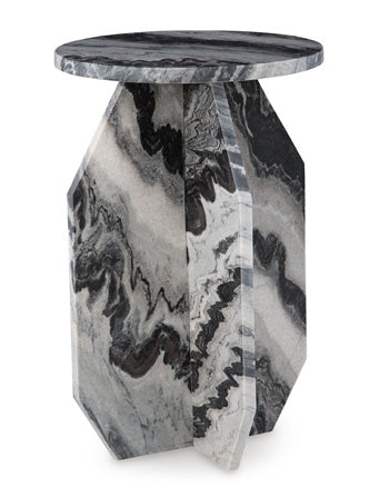 Mesa Auxiliar Wrenlane