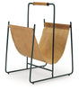 Magazine Perchero Faronworth