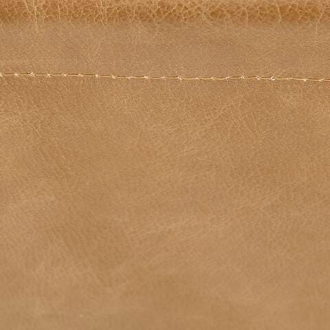 Magazine Perchero Faronworth