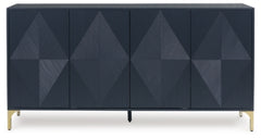 Auxiliar Gabinete Loirwick
