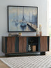 Arte de Pared Worthney