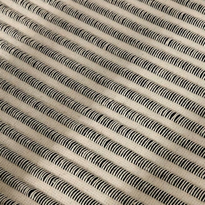 Cojín Decorativo