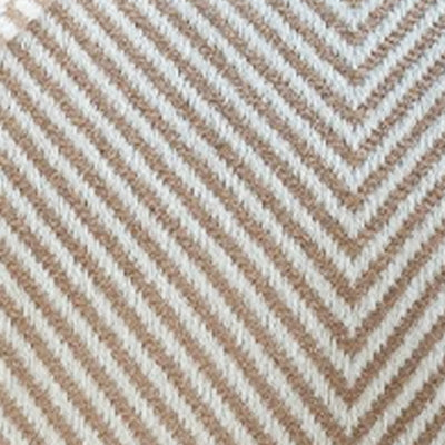 Throw Throw