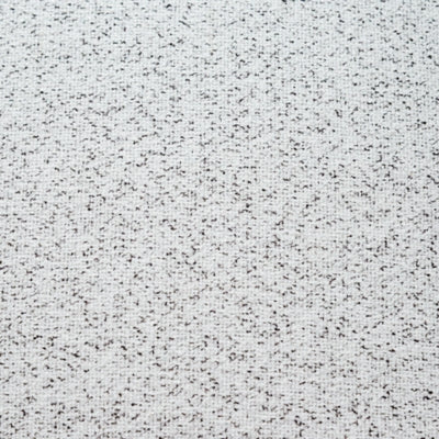 Cojín Decorativo