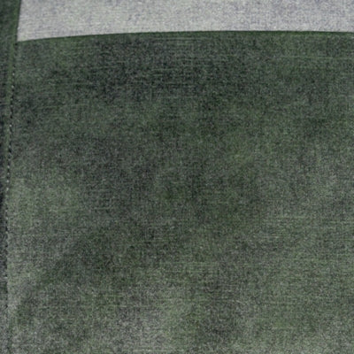 Cojín Decorativo