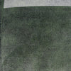 Cojín Decorativo