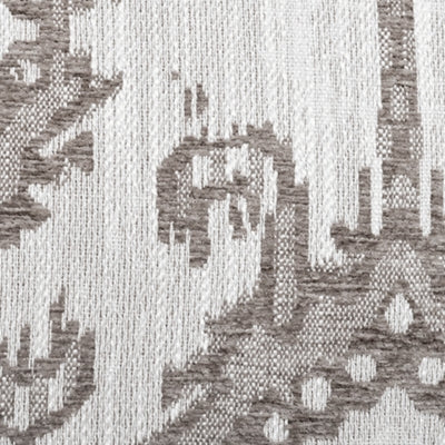 Cojín Decorativo