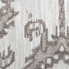 Cojín Decorativo