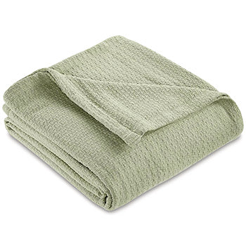Throw Throw