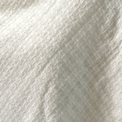 Throw Throw