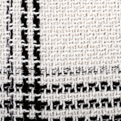 Cojín Decorativo