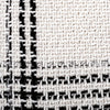 Cojín Decorativo