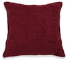 Almohada (9/Caja)