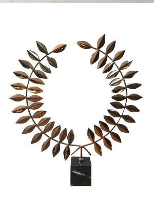 Escultura