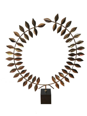 Escultura