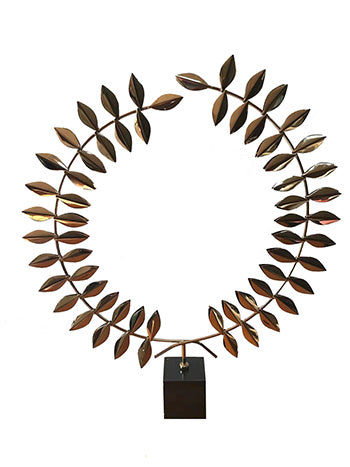 Escultura