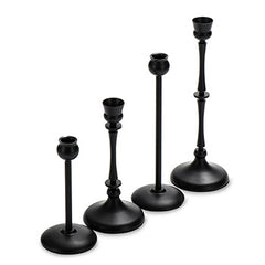 Candle Holder Candle Holder