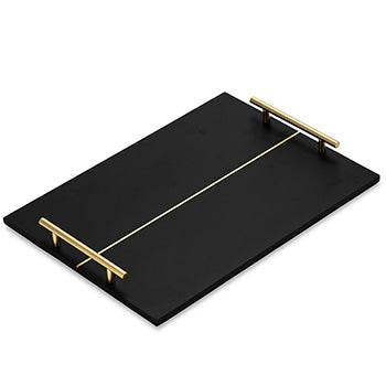 Bandeja Tray