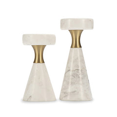 Candle Holder Candle Holder